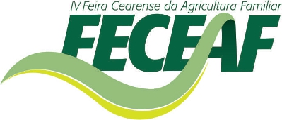 Agricultura recebe  investimentos de mais R$ 44 milhões