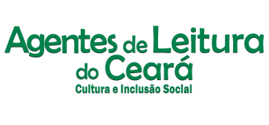 Projeto Agentes de Leitura 2011 contemplará 41 municípios cearenses