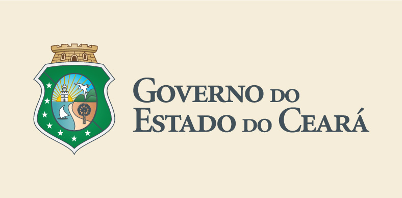 Sejus lança edital com 800 vagas para agente penitenciário