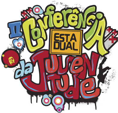 Etapa final da II Conferência Estadual de Juventude começa nesta sexta-feira (4)