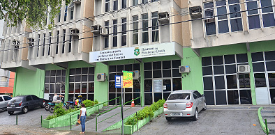 Balcão da Cidadania chega a Limoeiro do Norte nesta sexta-feira (2)