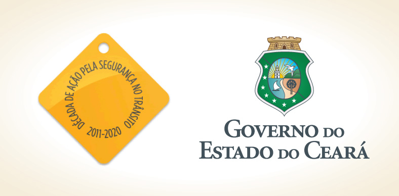 Detran abre Semana Nacional de Trânsito que alerta para salvar vidas