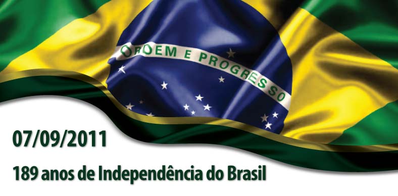 7 de Setembro: Polícia Militar garante segurança no feriado