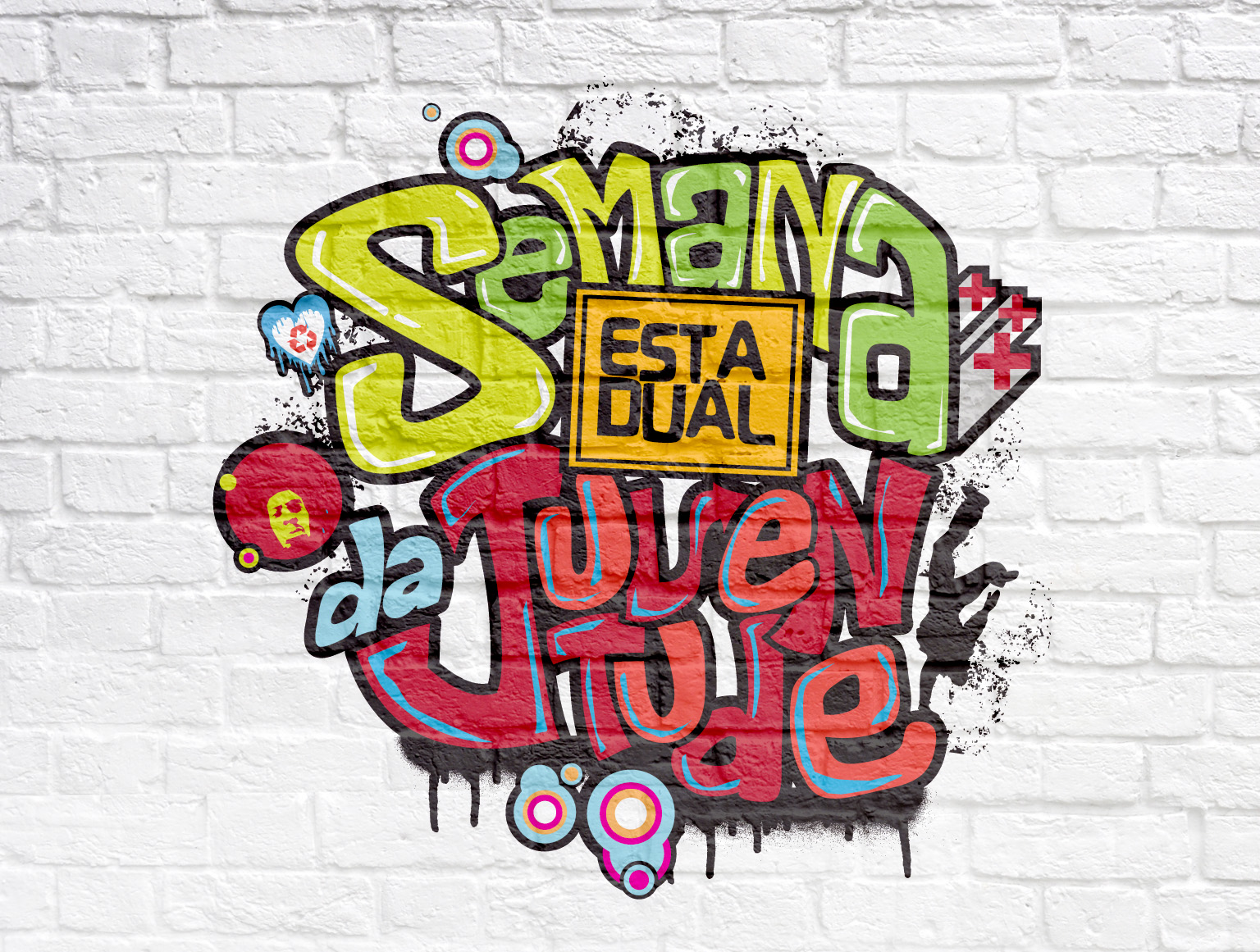 Programação encerra Semana Estadual da Juventude