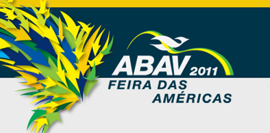 ABAV 2011: Ceará se consolida como destino turístico de alto padrão