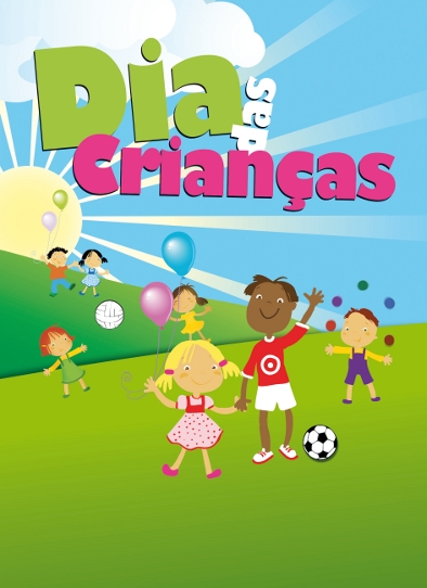 Dia das Crianças: Programação Especial no Parque do Cocó