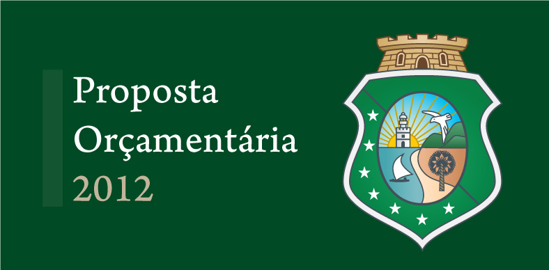 Governo encaminha proposta orçamentária à Assembleia Legislativa
