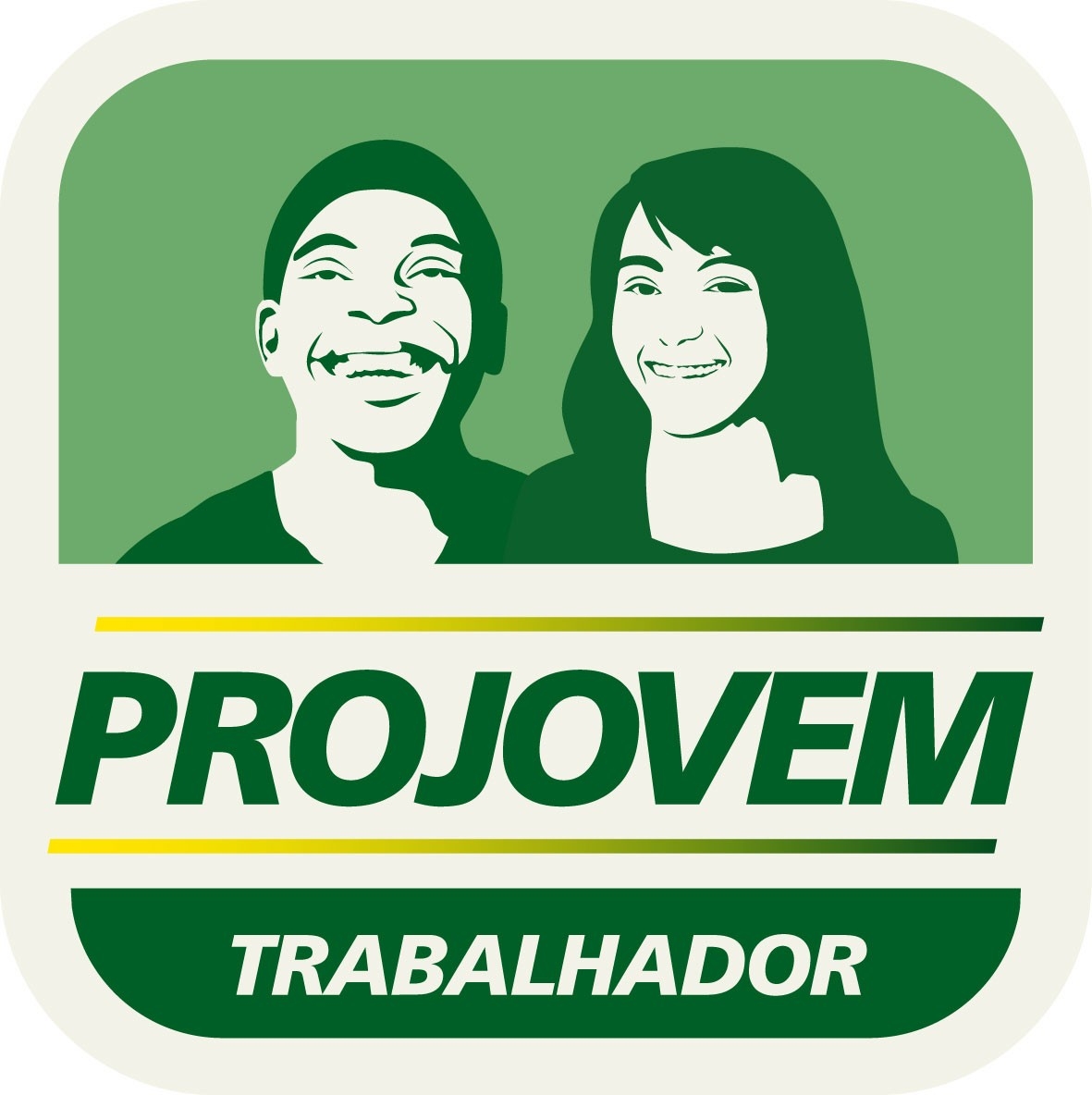 ProJovem Trabalhador será lançado nesta sexta-feira (21)