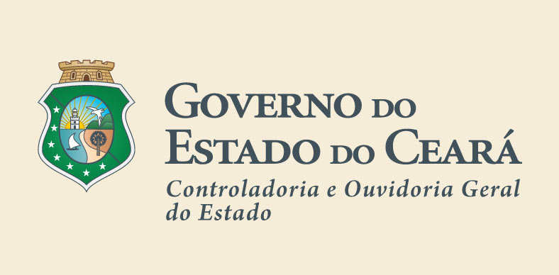 Controladoria Geral recebe certificação ISO 9001