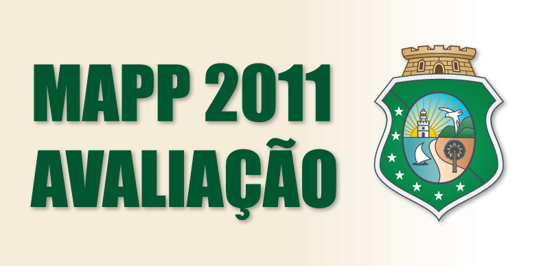 Cid Gomes reúne secretariado para avaliação do MAPP