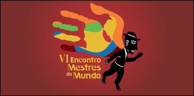 VI Mestres do Mundo homenageia as manifestações natalinas a partir desta quinta-feira
