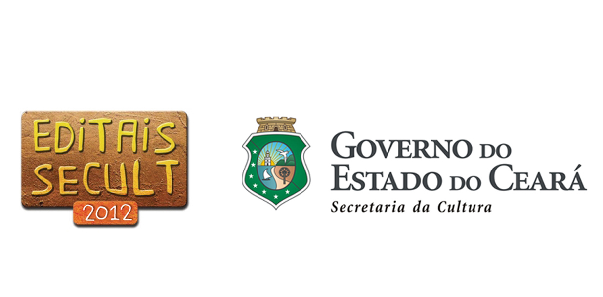 Secult abre inscrições para o IV Edital Mecenas do Ceará