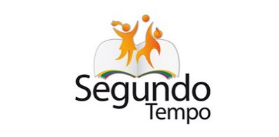 Ceará vai dobrar a quantidade de núcleos do Programa Segundo Tempo.