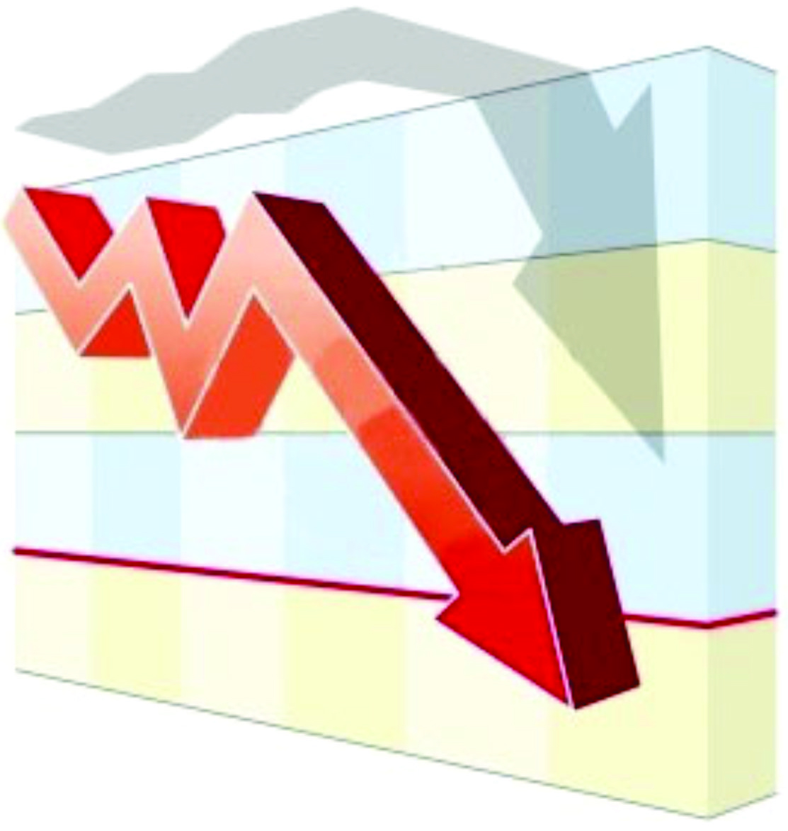 Carnaval 2012 apresenta queda de 41,5% no número de homicídios