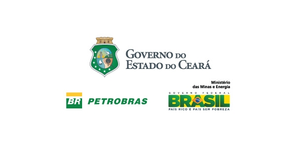 Refinaria Premium: Petrobras solicita licença à Semace