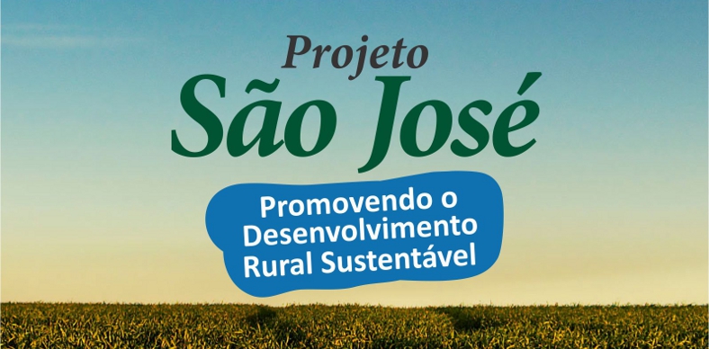 Dia de São José: Cid Gomes anuncia investimentos de R$ 16,7 milhões