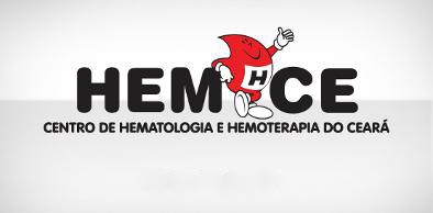 Hemoce conquista certificação ISO 9001