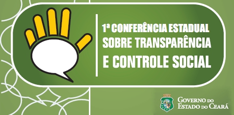 Etapa cearense da 1ª Consocial reunirá 1770 participantes