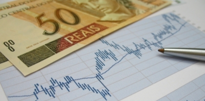 Rendimento médio do cearense cresce 9,01% entre 2007/10 e supera índice nacional