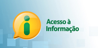 Entra em vigor Lei Geral de Acesso à Informação