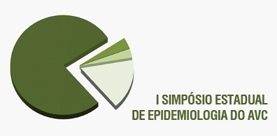 Simpósio apresentará dados do Programa de Atenção Integrado ao AVC
