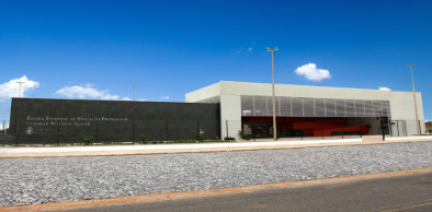 Sobral receberá 86ª Escola Estadual de Educação Profissional