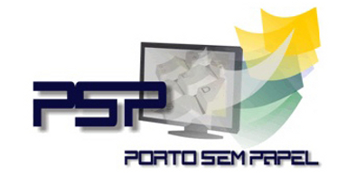 Porto sem Papel: projeto é oficializado no Ceará
