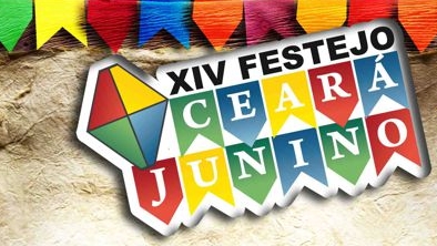 Festivais Juninos contemplados do XIV Edital Ceará Junino animam as noites de Junho
