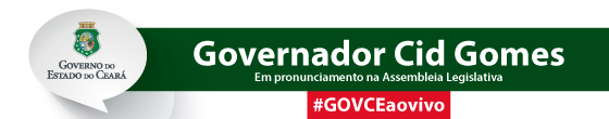 Transmissão ao vivo