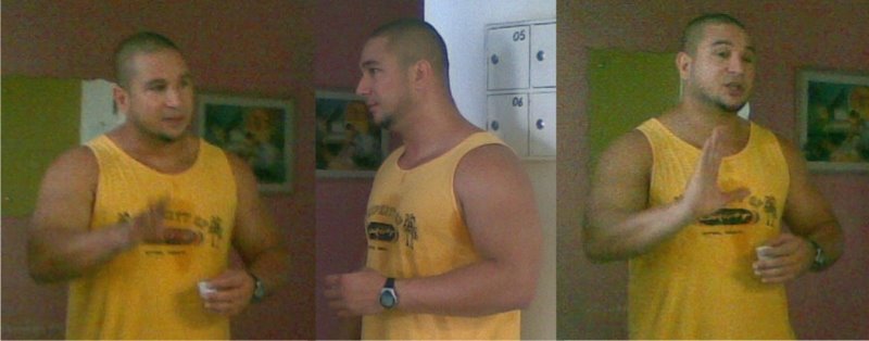 Febre Aftosa no Ceará: meta é vacinar 100% do rebanho
