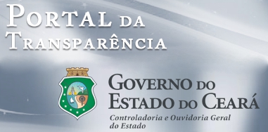 Pesquisa: Controle interno do Ceará é o melhor do Brasil