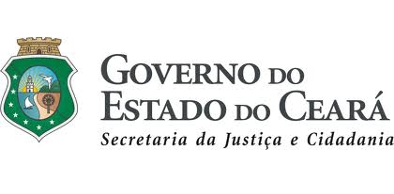 Governo do Estado autoriza pagamento para Anistiados Políticos