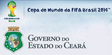 Seminário de Operações de Estádios começa nesta terça-feira (10), no Centro de Eventos