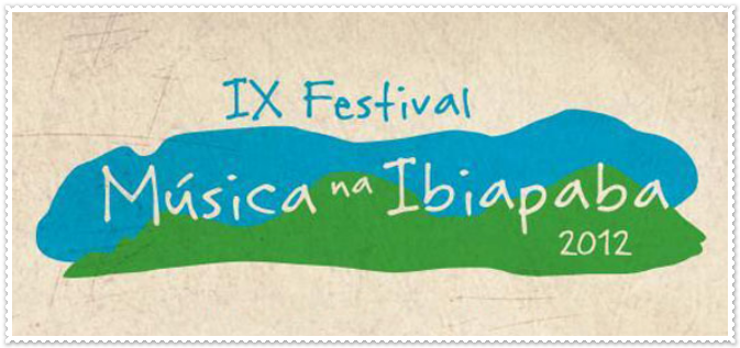 Formação: a verdadeira vocação do IX Festival Música na Ibiapaba