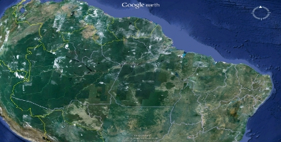 Ceará sedia encontro sobre riscos e desastres nas regiões Nordeste e Norte