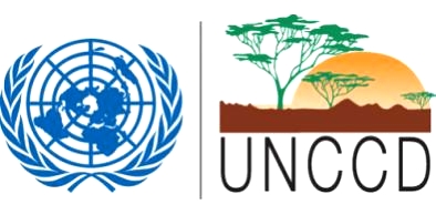 Desertificação: Ceará vai sediar 2ª Conferência Científica das Nações Unidas