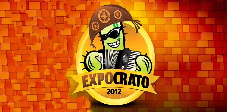 Expocrato começa neste domingo (08)