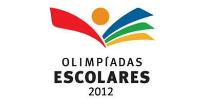 Etapa Regional das Olimpíadas Escolares começa nesta terça-feira (24)