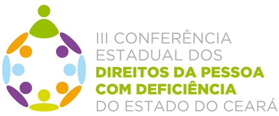 Conferência Estadual debate sobre os direitos da pessoa com deficiência