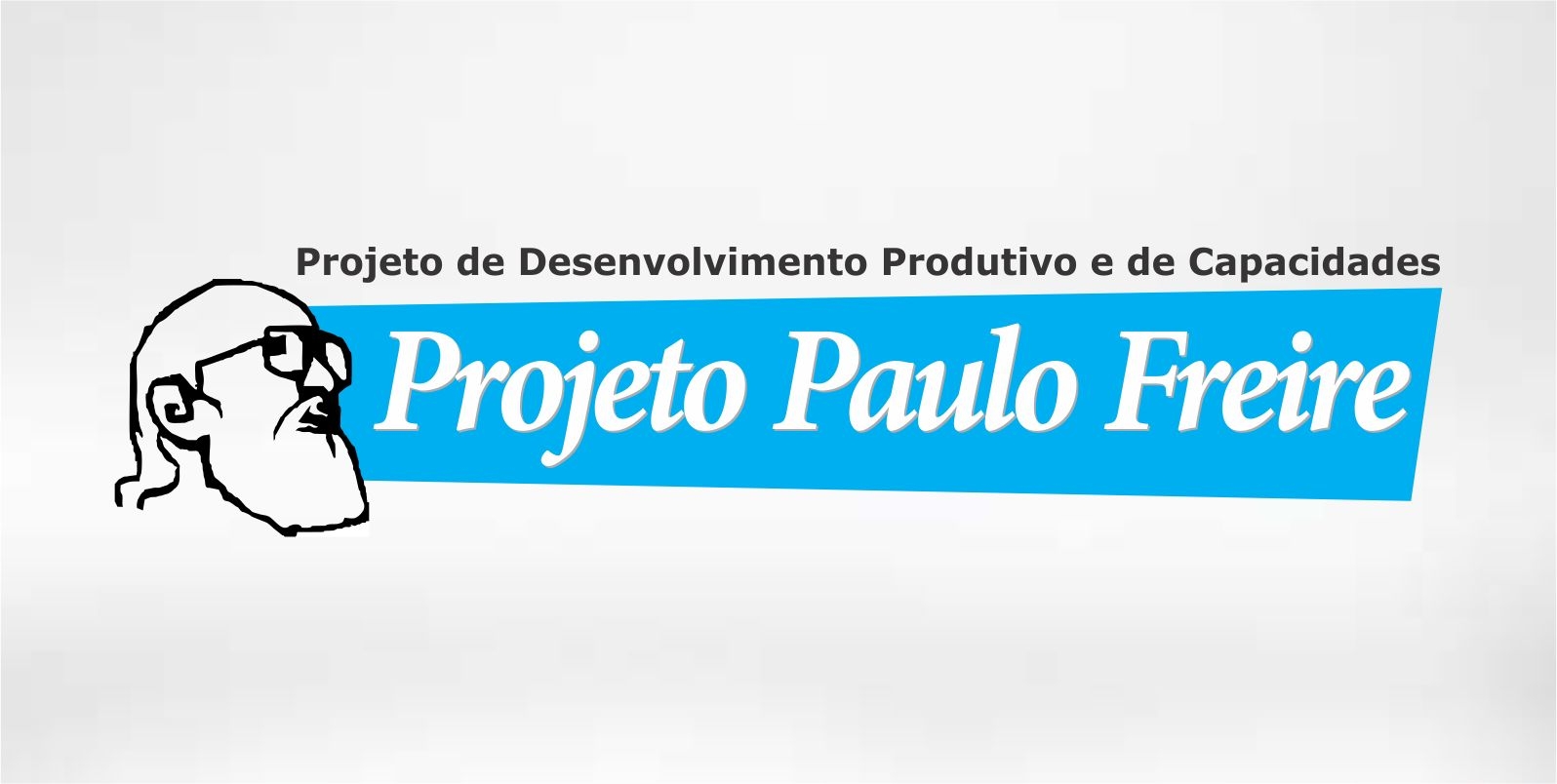 Recursos para desenvolvimento agrário são aprovados pelo Fida