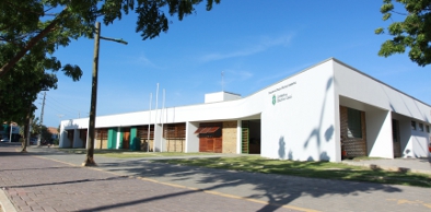 Governo do Estado inaugura sede do Batalhão de Polícia Ambiental nesta terça-feira (23)