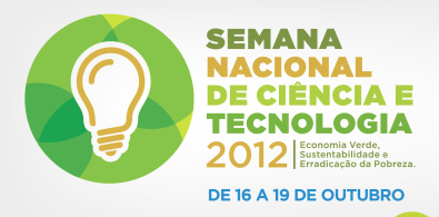 Amyr Klink encerra Semana da Ciência e Tecnologia no Ceará