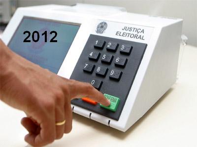 SSPDS reforça segurança para o segundo Turno das eleições municipais