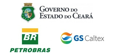 Refinaria: Petrobras e coreana GS Caltex se reúnem nesta terça-feira (02)