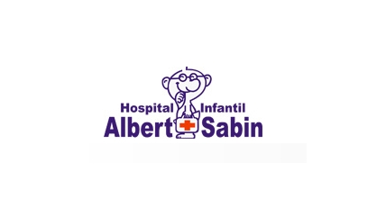 Hospital Infantil Albert Sabin comemora o Dia da Criança nesta quarta-feira (10)