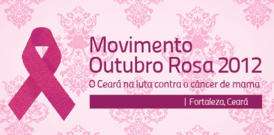 Especialistas tiram dúvidas sobre câncer de mama nesta sexta-feira (19)