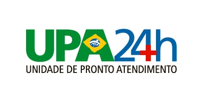 UPA 24 horas do Conjunto Ceará e José Walter têm obras iniciadas