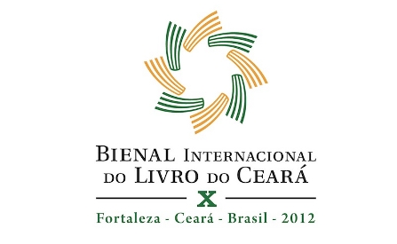 Show de Gal Costa abre na quinta (8) a X Bienal Internacional do Livro do Ceará
