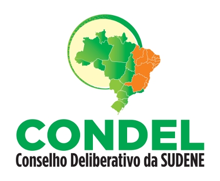 Sudene: Governadores discutem FNE e FNDE