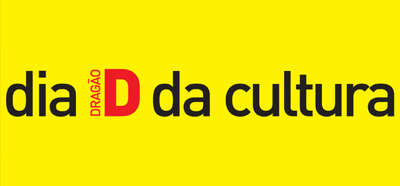Dragão do Mar celebra Dia Nacional da Cultura com programação especial